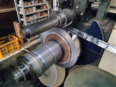 �X���b�^�[�����